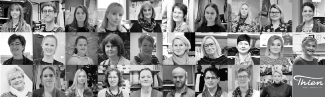 Thien Banner Personal Shopping Team_2