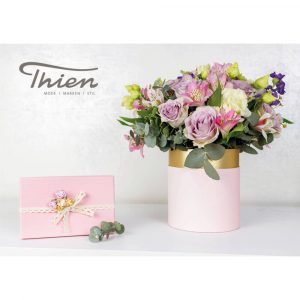 Gutschein "Geschenk"