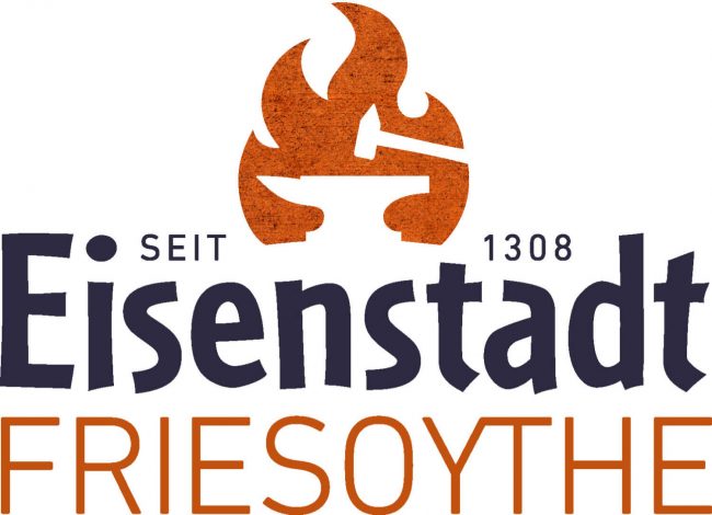 ESF_Logovorlagen_4c_positiv_rost https://modehaus-thien.de/eisenstadt-friesoythe