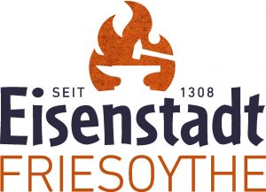 Eisenstadt Friesoythe