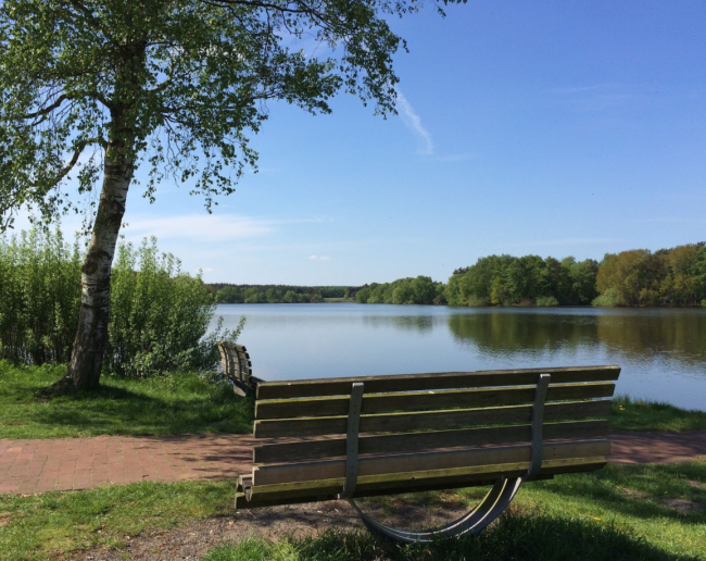 Bildschirmfoto 2025-09-15 um 15.44.27