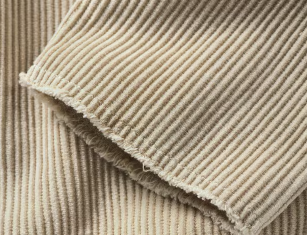 Bildschirmfoto 2025-10-13 um 15.11.02